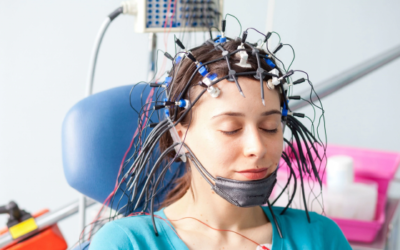 What is EEG (Electroencephalography) and How Does it Work?