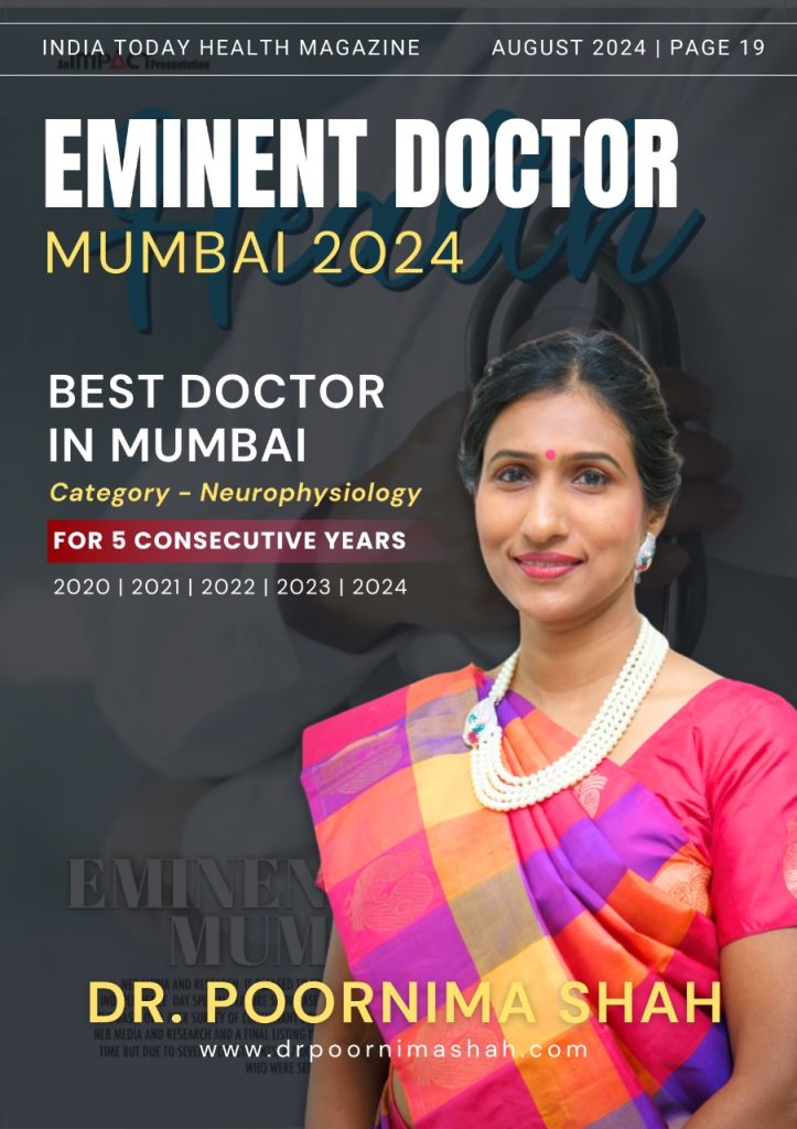 Eminent Doctor Mumbai 2024