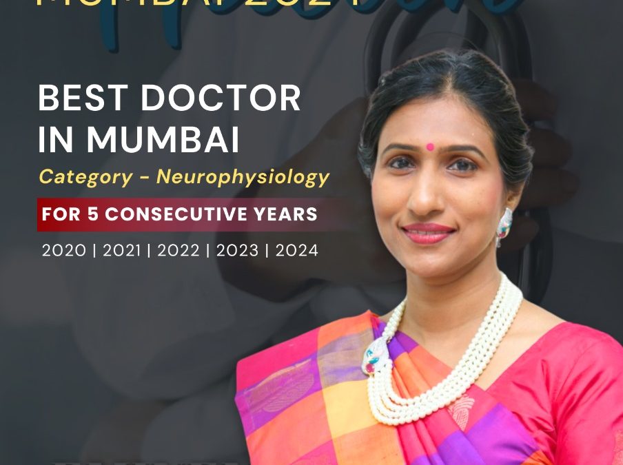 Eminent Doctor in Mumbai