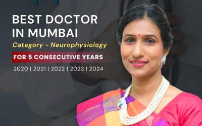 Eminent Doctor in Mumbai