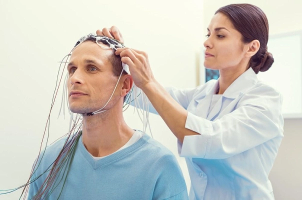 eeg test in mumbai